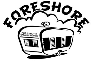 Foreshore Caravans