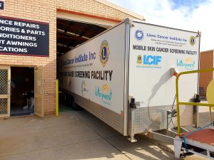 Caravan Repairs Mandurah | Caravan Servicing Mandurah