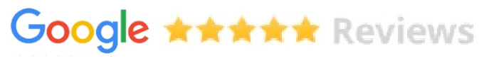 Google Reviews Google Reviews